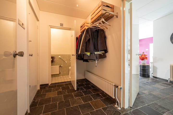 Foto 32 van Steenkamp 5