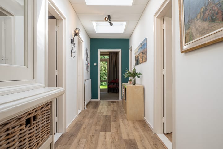 Foto 33 van Steenkamp 5