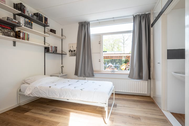 Foto 34 van Steenkamp 5