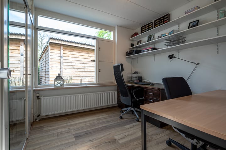 Foto 36 van Steenkamp 5