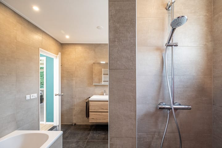 Foto 39 van Steenkamp 5