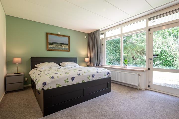 Foto 40 van Steenkamp 5