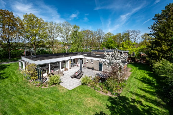 Foto 41 van Steenkamp 5