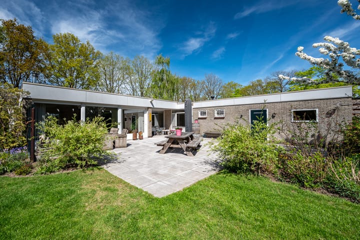 Foto 42 van Steenkamp 5