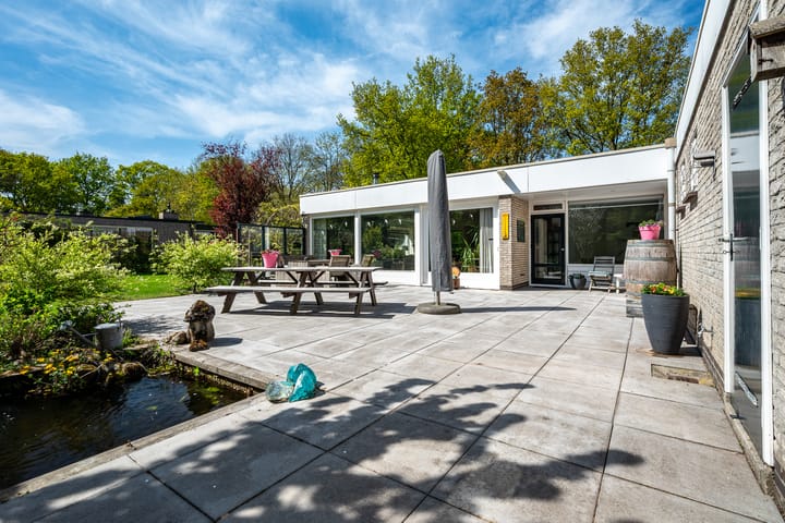 Foto 43 van Steenkamp 5