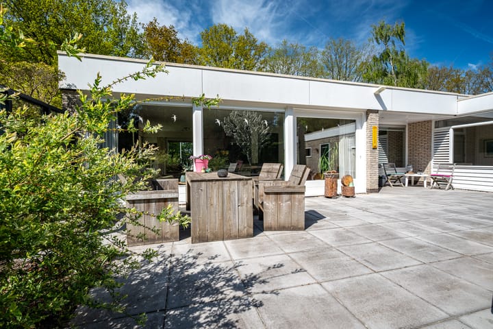 Foto 44 van Steenkamp 5