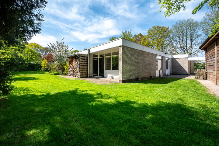 Foto 45 van Steenkamp 5