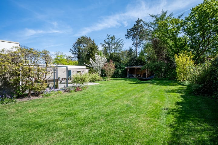 Foto 47 van Steenkamp 5