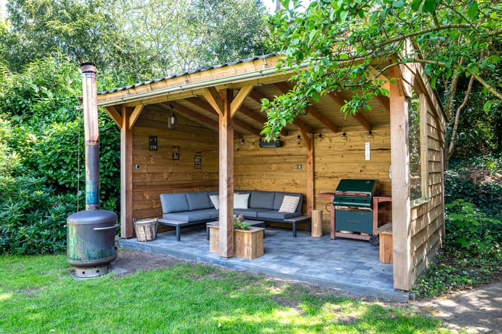 Foto 48 van Steenkamp 5