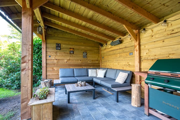 Foto 49 van Steenkamp 5