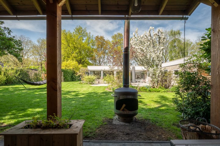 Foto 50 van Steenkamp 5