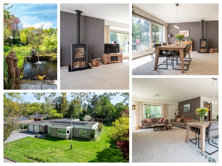 Foto 53 van Steenkamp 5