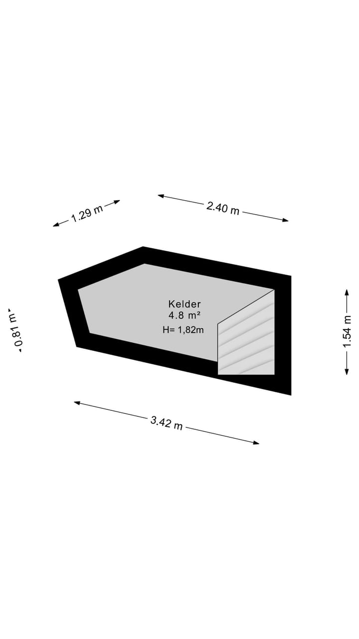 Foto 56 van Steenkamp 5