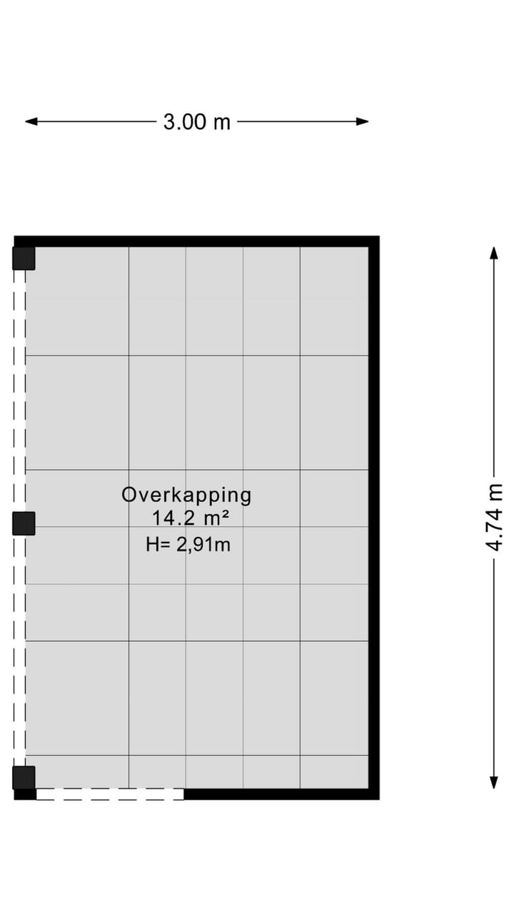 Foto 57 van Steenkamp 5