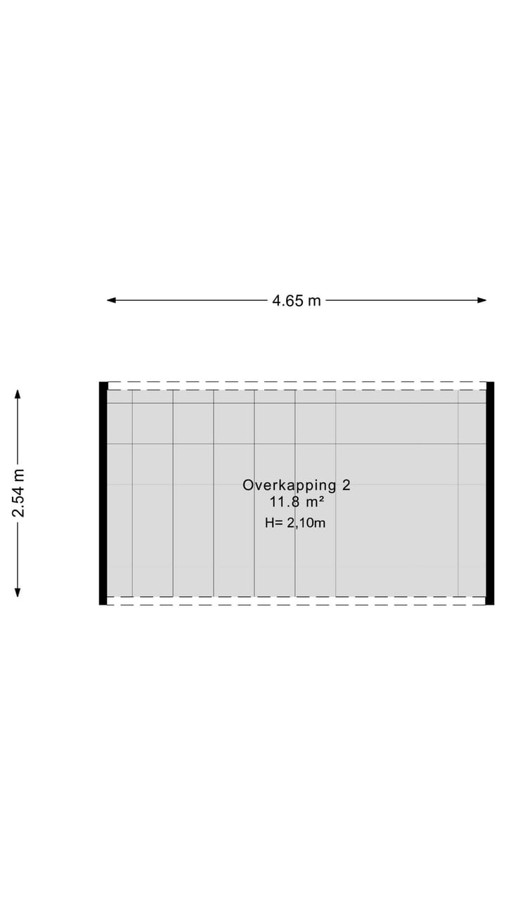 Foto 58 van Steenkamp 5