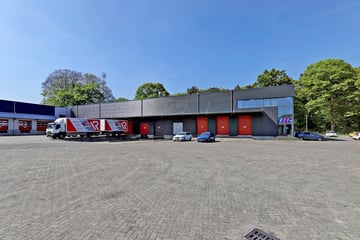Bekijk foto's