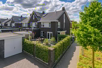 Laan van Zuidbroek 70 secondary image