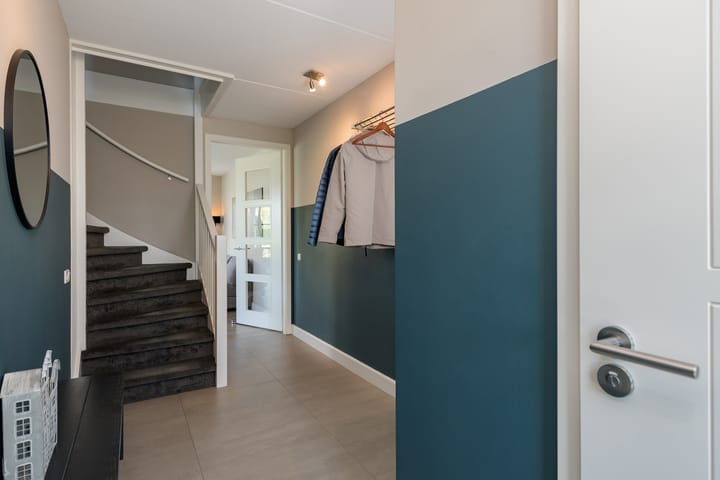 Foto 5 van Laan van Zuidbroek 70