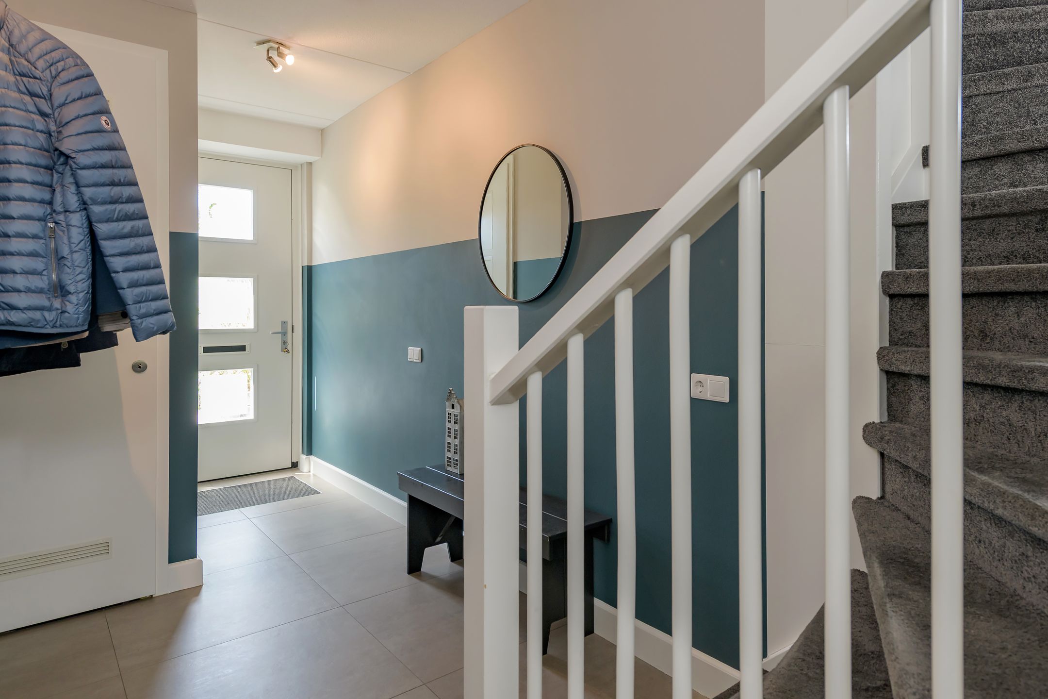 Foto 6 van Laan van Zuidbroek 70