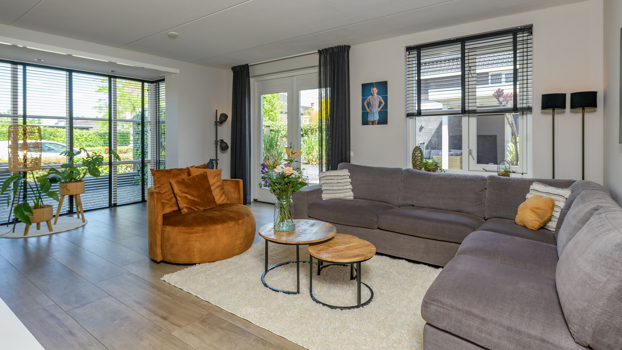 Foto 3 van Laan van Zuidbroek 70