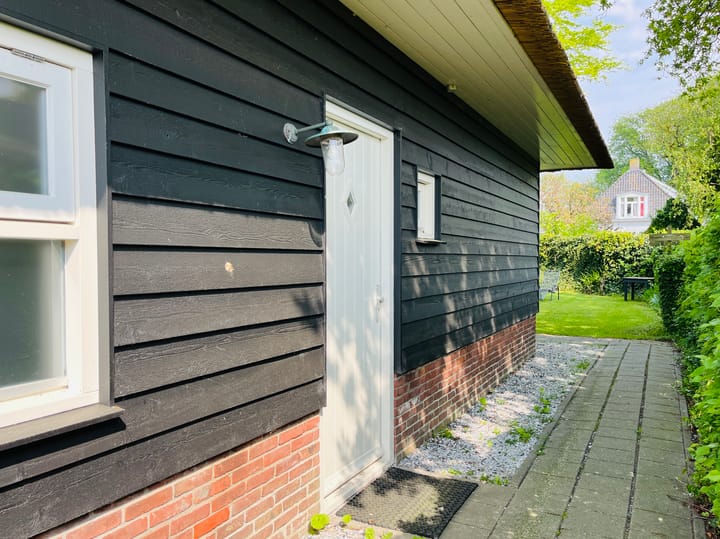 Foto 4 van Voorstreek 11