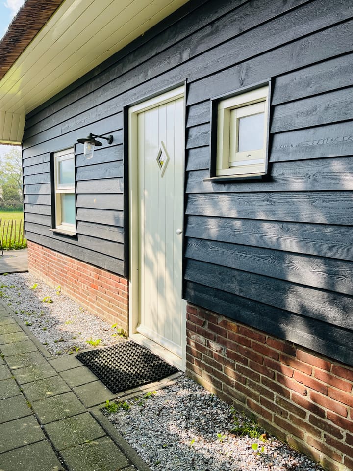 Foto 5 van Voorstreek 11