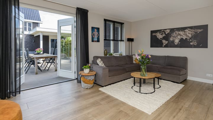 Foto 8 van Laan van Zuidbroek 70