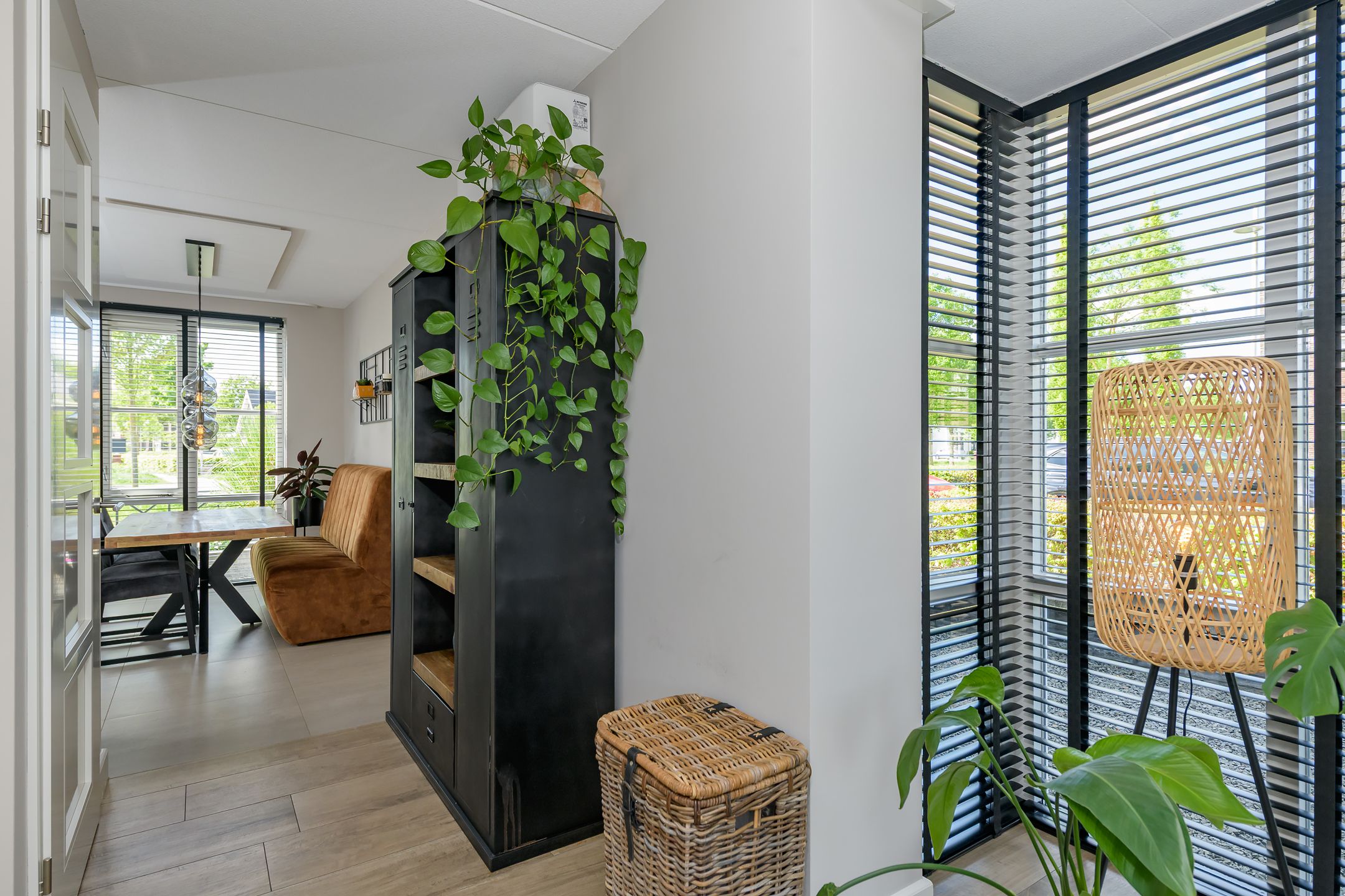 Foto 9 van Laan van Zuidbroek 70