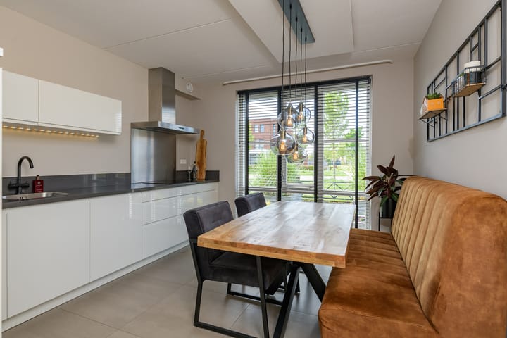 Foto 10 van Laan van Zuidbroek 70