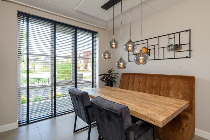 Foto 11 van Laan van Zuidbroek 70