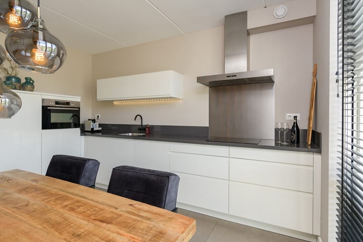 Foto 12 van Laan van Zuidbroek 70