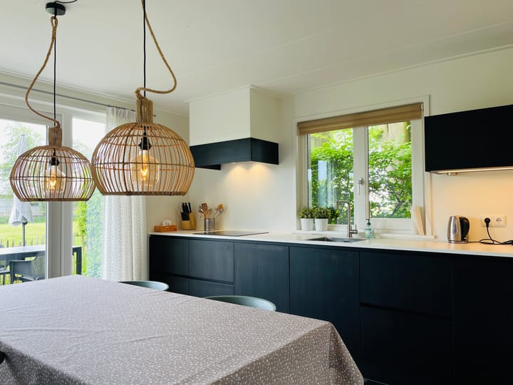 Foto 10 van Voorstreek 11