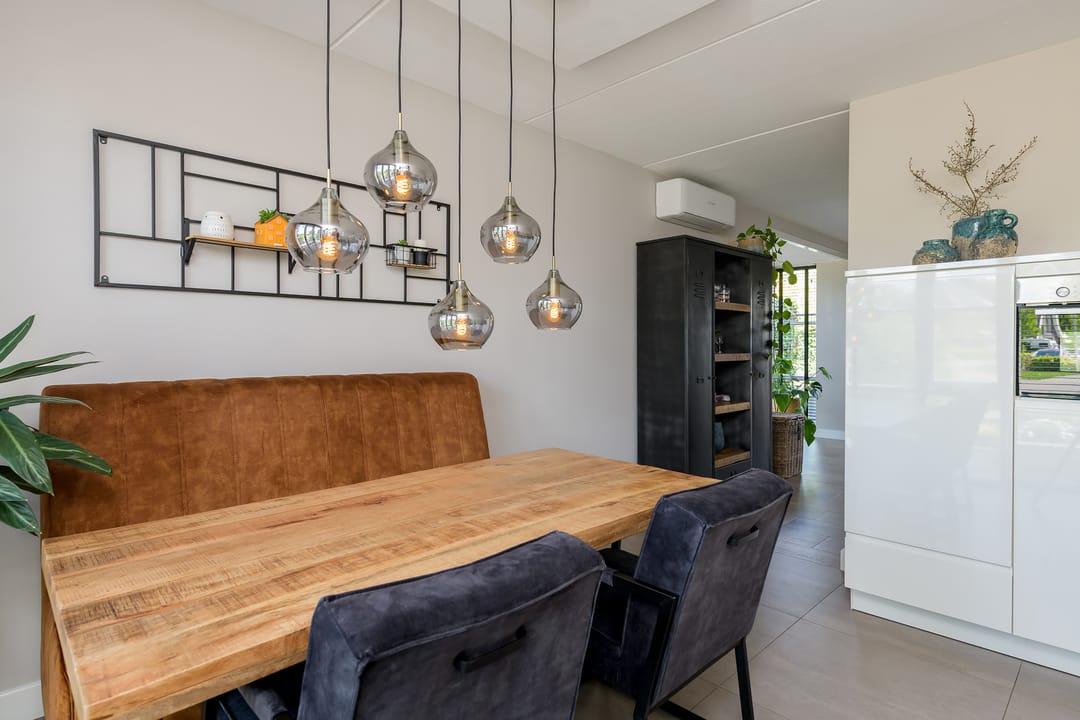 Foto 13 van Laan van Zuidbroek 70