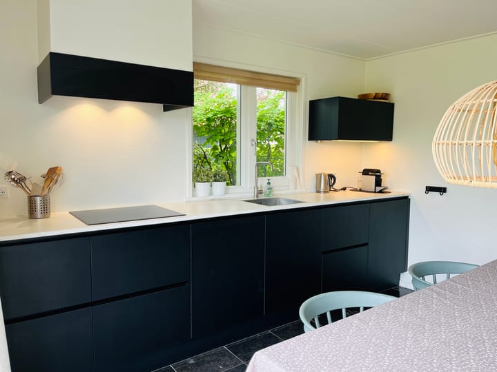 Foto 11 van Voorstreek 11