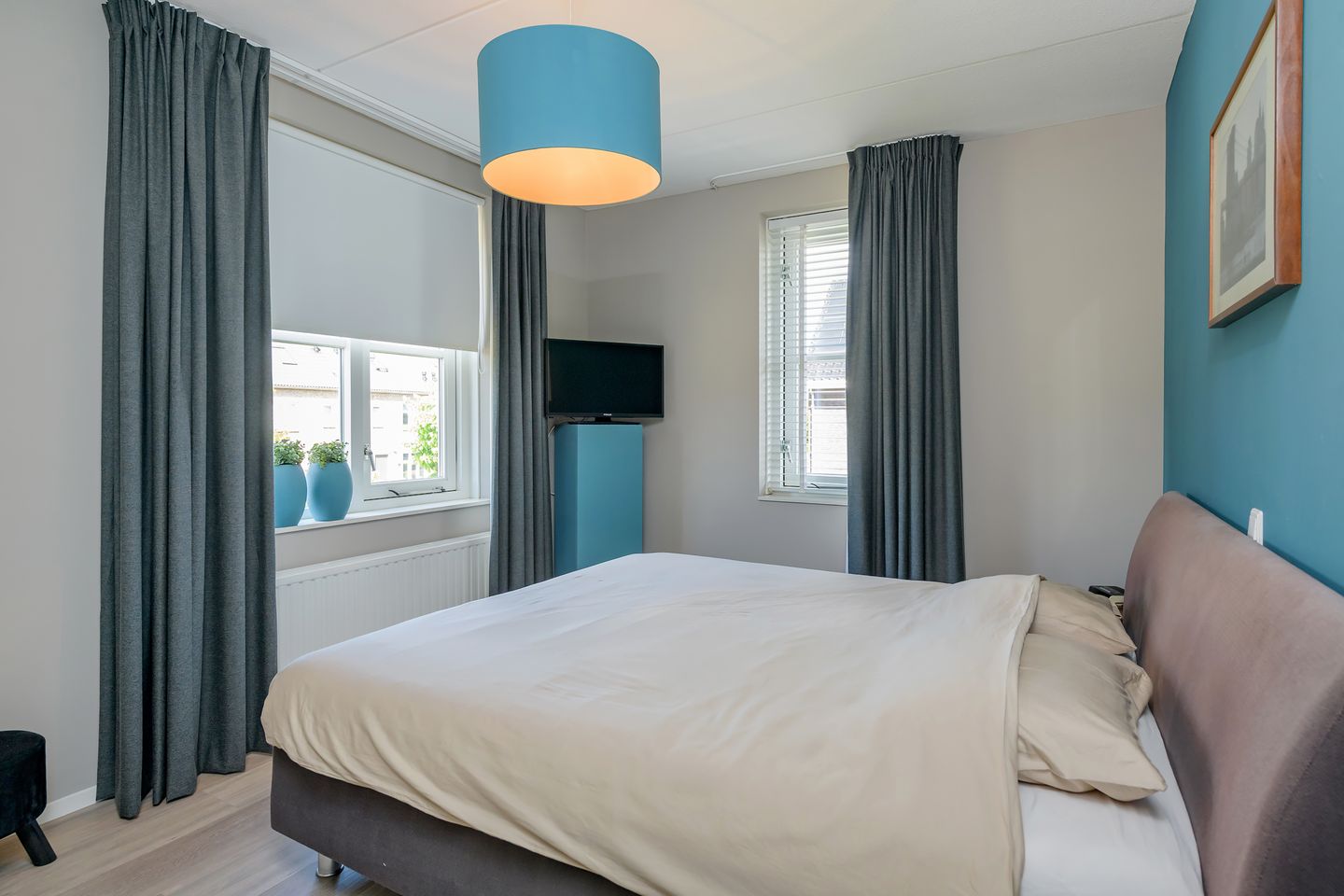 Foto 14 van Laan van Zuidbroek 70