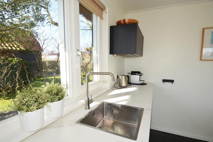 Foto 12 van Voorstreek 11