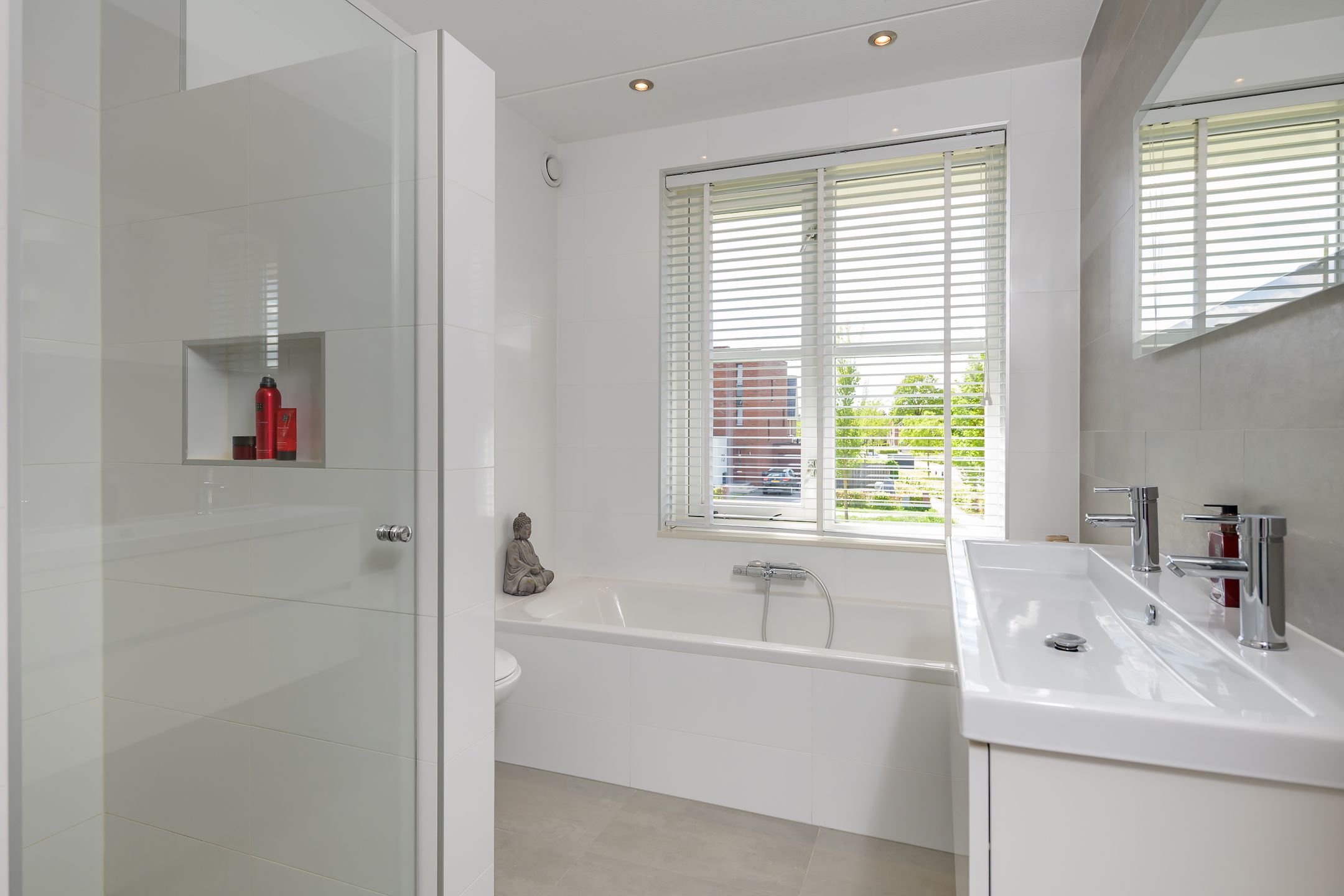 Foto 15 van Laan van Zuidbroek 70