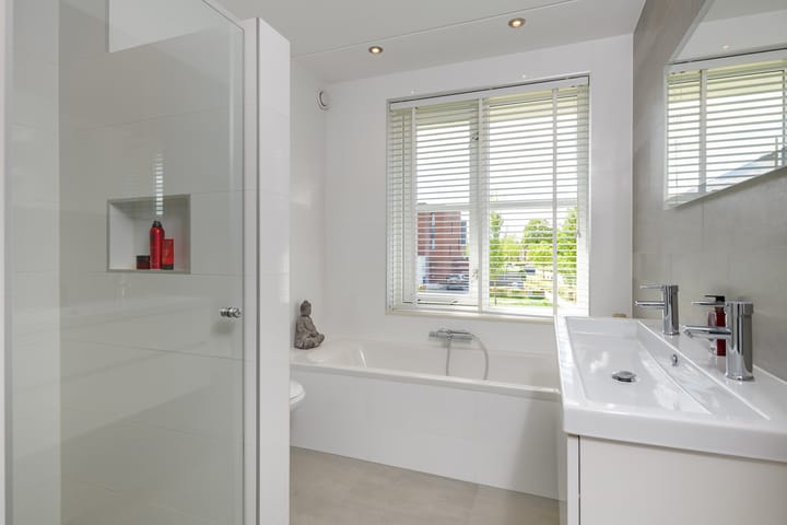 Foto 15 van Laan van Zuidbroek 70