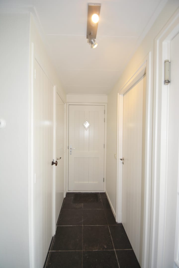 Foto 13 van Voorstreek 11