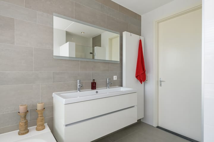 Foto 16 van Laan van Zuidbroek 70