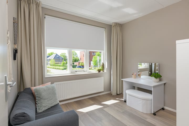 Foto 17 van Laan van Zuidbroek 70