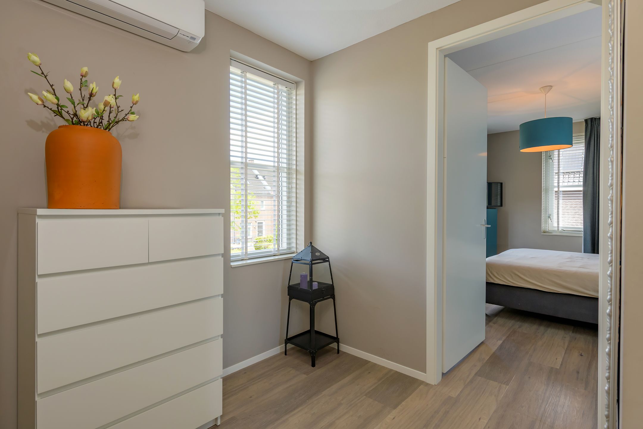 Foto 18 van Laan van Zuidbroek 70