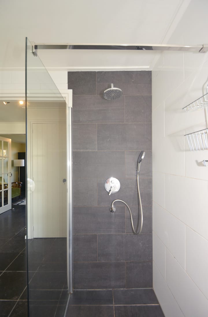 Foto 15 van Voorstreek 11