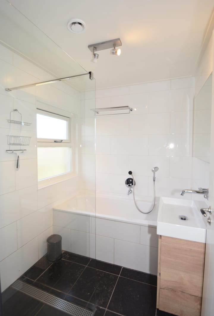 Foto 16 van Voorstreek 11