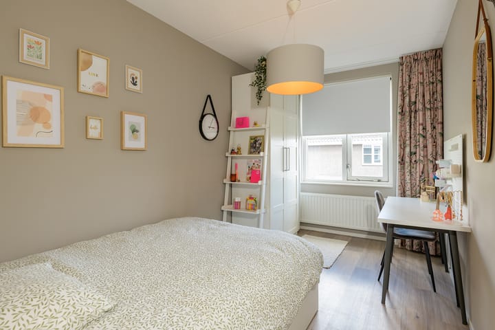 Foto 19 van Laan van Zuidbroek 70