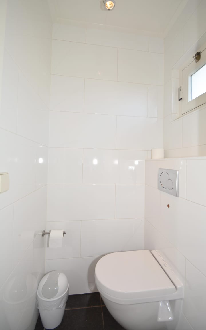 Foto 17 van Voorstreek 11