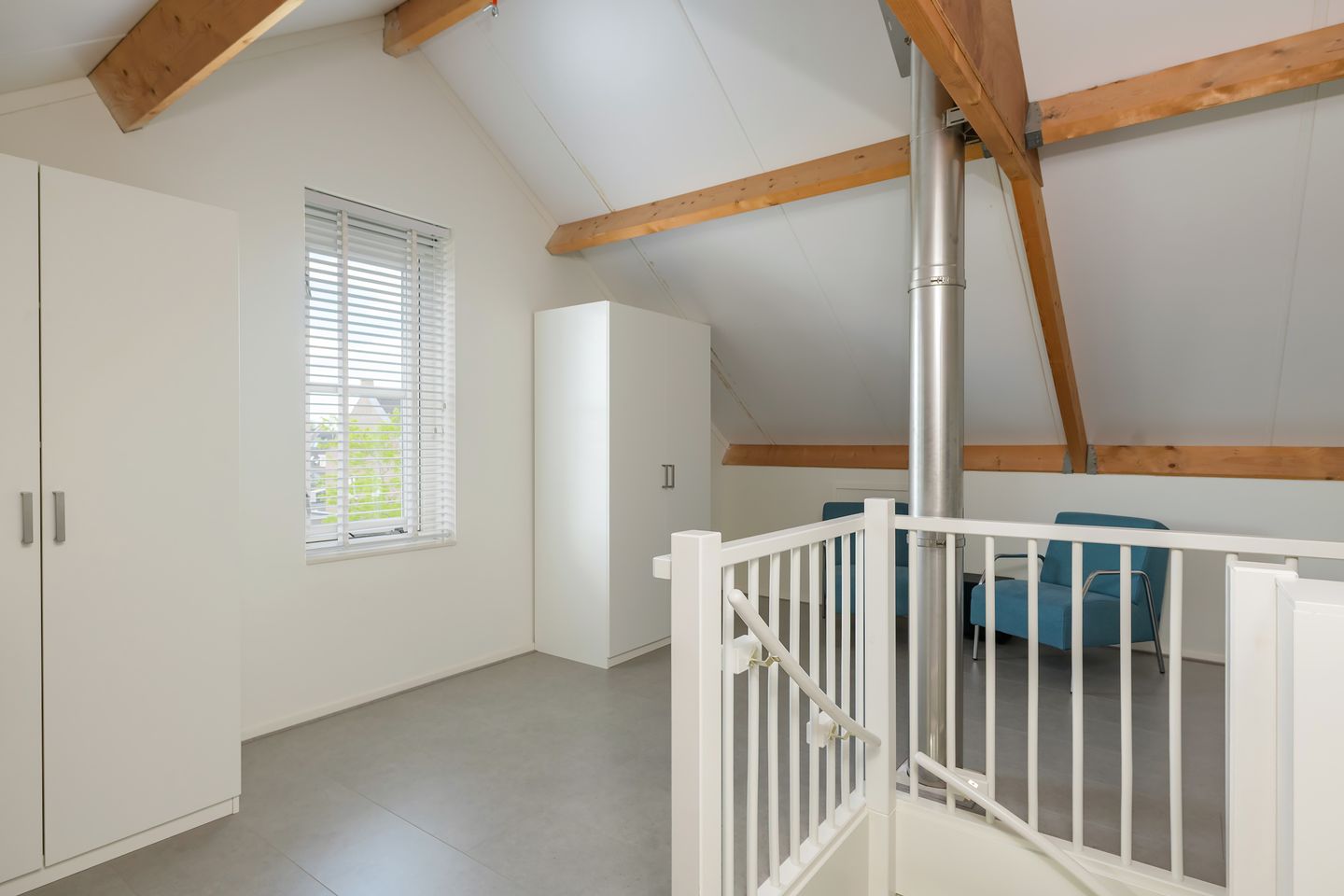 Foto 20 van Laan van Zuidbroek 70