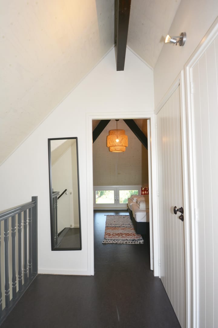 Foto 18 van Voorstreek 11