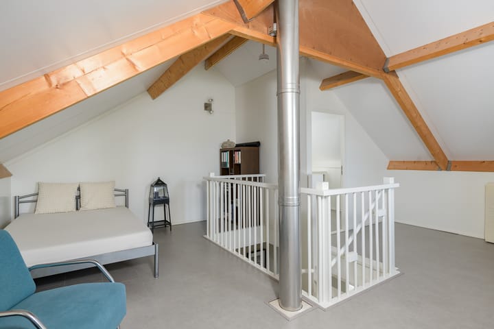 Foto 21 van Laan van Zuidbroek 70