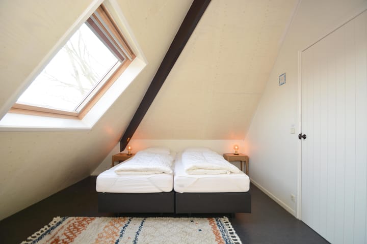 Foto 19 van Voorstreek 11